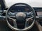 2022 Cadillac XT5 FWD Premium Luxury