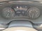 2022 Cadillac XT5 FWD Premium Luxury
