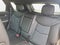 2022 Cadillac XT5 FWD Premium Luxury