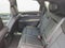 2022 Cadillac XT5 FWD Premium Luxury