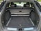 2022 Cadillac XT5 FWD Premium Luxury