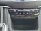 2022 Cadillac XT5 FWD Premium Luxury