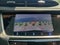 2022 Cadillac XT5 FWD Premium Luxury