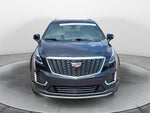 2022 Cadillac XT5 FWD Premium Luxury