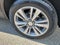 2022 Cadillac XT5 FWD Premium Luxury