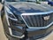 2022 Cadillac XT5 FWD Premium Luxury
