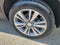 2022 Cadillac XT5 FWD Premium Luxury
