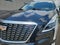 2022 Cadillac XT5 FWD Premium Luxury