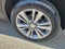 2022 Cadillac XT5 FWD Premium Luxury