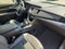 2022 Cadillac XT5 FWD Premium Luxury