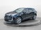 2022 Cadillac XT5 FWD Premium Luxury