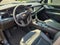 2022 Cadillac XT5 FWD Premium Luxury