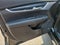 2022 Cadillac XT5 FWD Premium Luxury