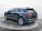 2022 Cadillac XT5 FWD Premium Luxury