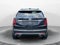 2022 Cadillac XT5 FWD Premium Luxury