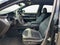 2022 Cadillac XT5 FWD Premium Luxury
