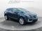 2019 Cadillac XT5 Premium Luxury FWD