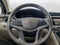 2019 Cadillac XT5 Premium Luxury FWD