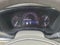 2019 Cadillac XT5 Premium Luxury FWD