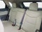 2019 Cadillac XT5 Premium Luxury FWD