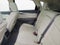 2019 Cadillac XT5 Premium Luxury FWD