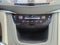 2019 Cadillac XT5 Premium Luxury FWD