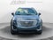 2019 Cadillac XT5 Premium Luxury FWD