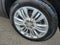 2019 Cadillac XT5 Premium Luxury FWD