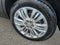 2019 Cadillac XT5 Premium Luxury FWD