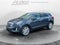 2019 Cadillac XT5 Premium Luxury FWD