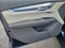 2019 Cadillac XT5 Premium Luxury FWD