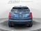 2019 Cadillac XT5 Premium Luxury FWD