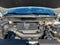 2023 Cadillac XT6 AWD Luxury