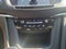 2023 Cadillac XT6 AWD Luxury