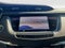 2023 Cadillac XT6 AWD Luxury