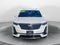 2023 Cadillac XT6 AWD Luxury