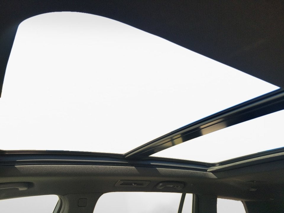 2023 Cadillac XT6 AWD Luxury