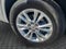 2023 Cadillac XT6 AWD Luxury