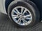 2023 Cadillac XT6 AWD Luxury