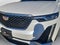 2023 Cadillac XT6 AWD Luxury