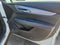 2023 Cadillac XT6 AWD Luxury