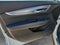 2023 Cadillac XT6 AWD Luxury