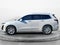 2023 Cadillac XT6 AWD Luxury