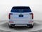 2023 Cadillac XT6 AWD Luxury
