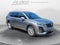 2020 Cadillac XT6 FWD Premium Luxury
