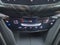 2020 Cadillac XT6 FWD Premium Luxury