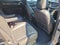 2020 Cadillac XT6 FWD Premium Luxury