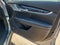 2020 Cadillac XT6 FWD Premium Luxury