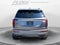 2020 Cadillac XT6 FWD Premium Luxury