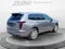 2020 Cadillac XT6 FWD Premium Luxury